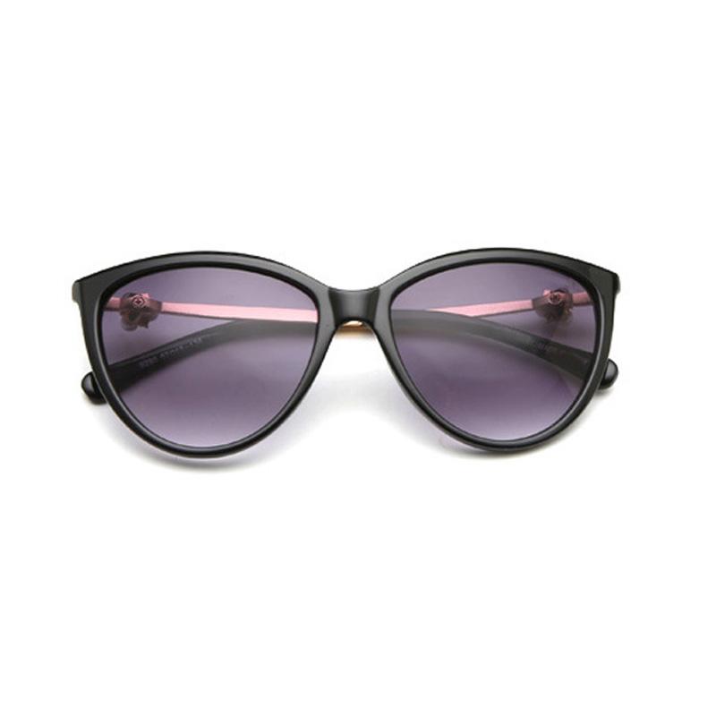 2021 New Brand Designer Fashion Personalized Pearl Sunglasses Women Irregular Cat Eye Ladies Sun Glasses UV400 Men
2021 New Brand Designer Fashion Personalized Pearl Sunglasses Women Irregular Cat Eye Ladies Sun Glasses UV400 Men