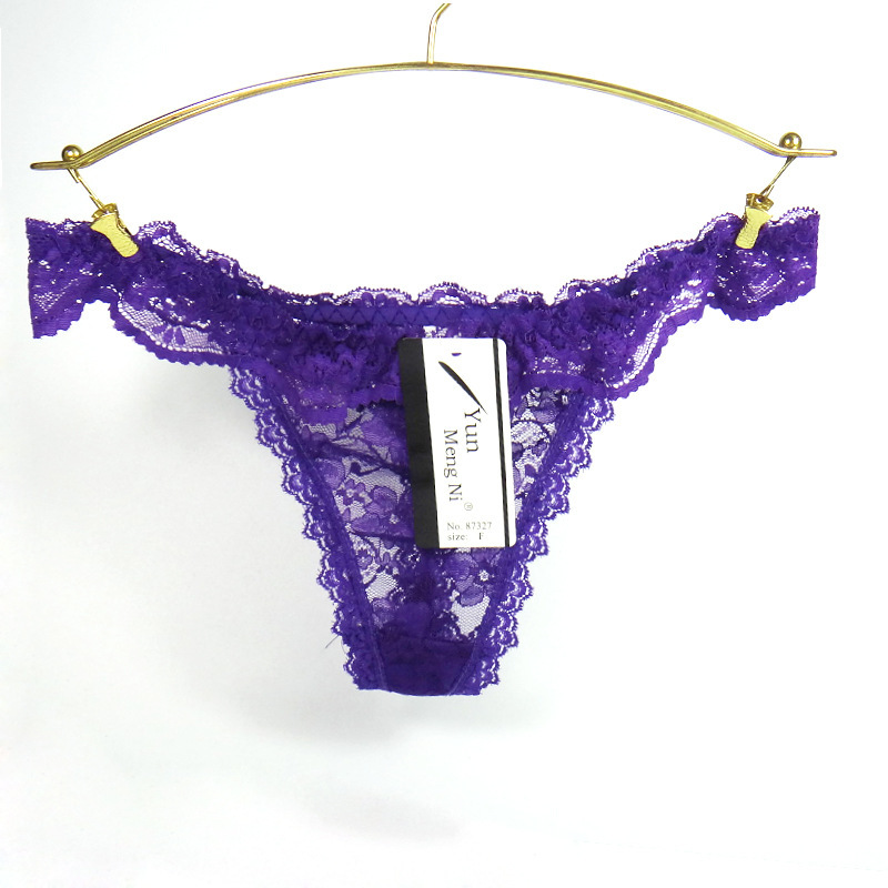 3pcs/lot Girls Panties Underwear Lace Linger Briefs For Young Girls Underwear Kawaii Panties For Kids Girl G String Y0126