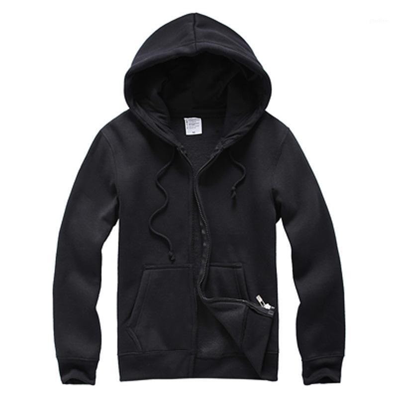 Wholesale- 2017 Men Hoodies and Sweatshirts Mens Casual Cotton Hooded cardigan Hoddie Coat hip hop Sportsuit Tracksuit Sweatshirt1, Black
Wholesale- 2017 Men Hoodies and Sweatshirts Mens Casual Cotton Hooded cardigan Hoddie Coat hip hop Sportsuit Tracksuit Sweatshirt1, Black