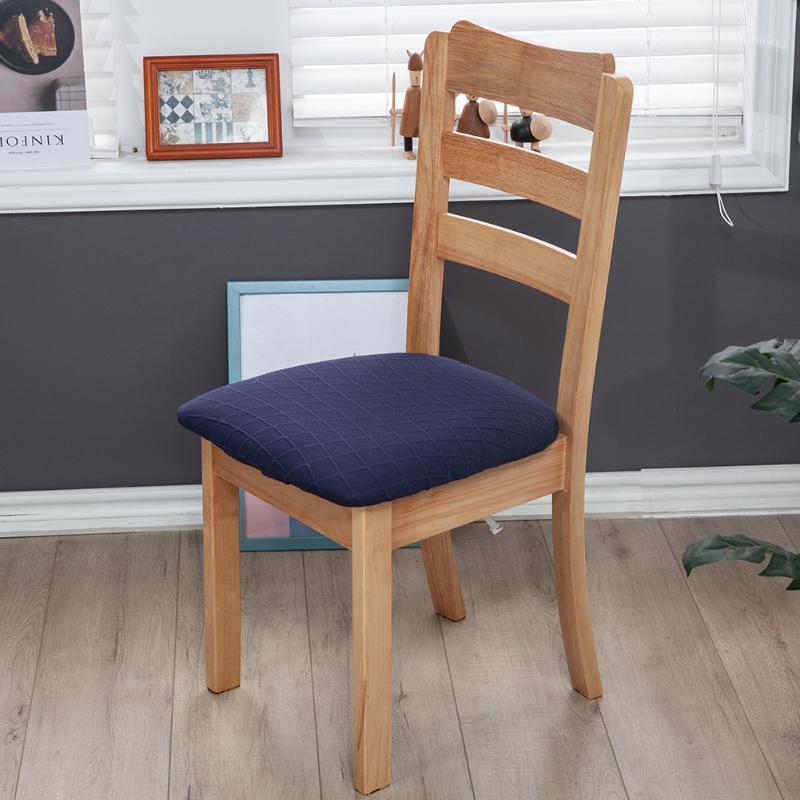 4pcs Furniture Protector Anti Scratch Kitchen Washable Soft Dining Room With Ties Stretch Chair Seat Cover Non Slip Removable1
4pcs Furniture Protector Anti Scratch Kitchen Washable Soft Dining Room With Ties Stretch Chair Seat Cover Non Slip Removable1