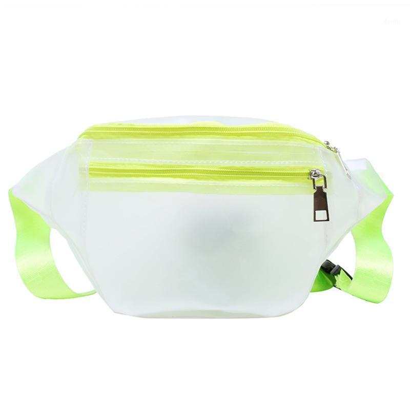 New Arrival Fashion Female Chest Bag Fashionable Multipurpose Chest Pack Waist Bag for Women White/Yellow/Green/Black/Pink1
New Arrival Fashion Female Chest Bag Fashionable Multipurpose Chest Pack Waist Bag for Women White/Yellow/Green/Black/Pink1