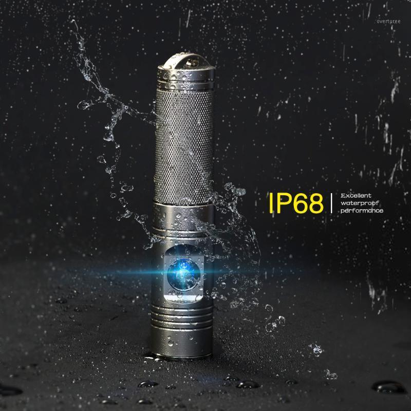 Professional Powerful led Waterproof Scuba Diving Diver Light LED Underwater Torch Lamp Lanterna1
Professional Powerful led Waterproof Scuba Diving Diver Light LED Underwater Torch Lamp Lanterna1