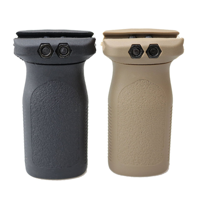 Tactical Paintball Airsoft Rug Style Front Vertical Grip For Airsoft BB Airgun AR15 Rifle Polymer Grip For 20mm Picatinny Rail
Tactical Paintball Airsoft Rug Style Front Vertical Grip For Airsoft BB Airgun AR15 Rifle Polymer Grip For 20mm Picatinny Rail