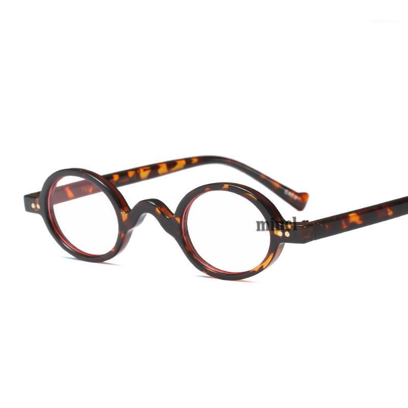 Sexy Small Frame Round Reading Glasses Men Women Transparent Lens Prebyopia Eyeglasses Hyperopia Eyeglasses Eyewear NX1
Sexy Small Frame Round Reading Glasses Men Women Transparent Lens Prebyopia Eyeglasses Hyperopia Eyeglasses Eyewear NX1
