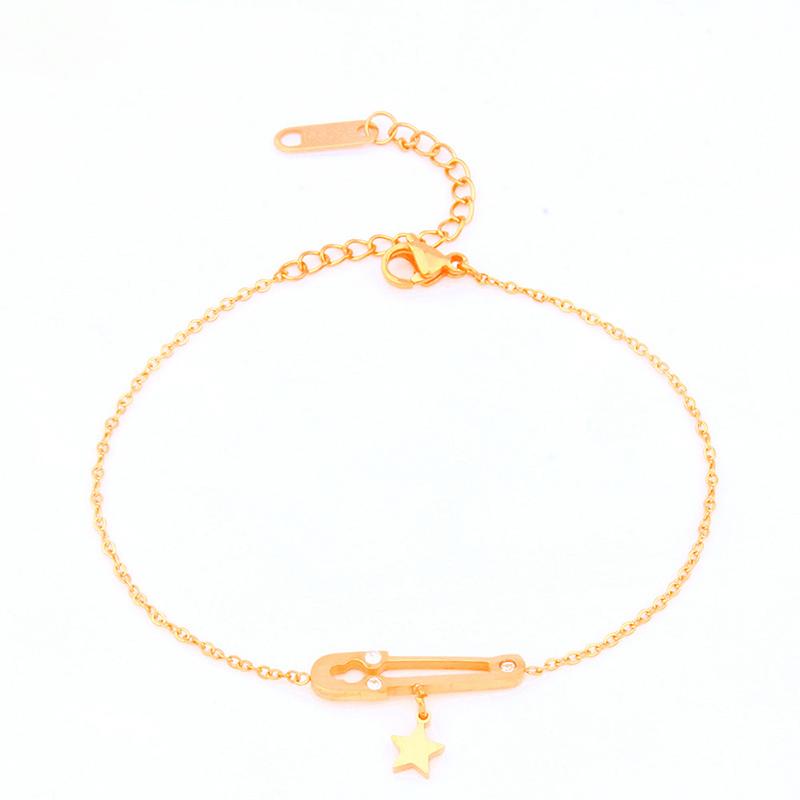 stainless steel jewelry chain link charm bracelet female braclet hand chain friendship bangles bracelets for women jewelry
stainless steel jewelry chain link charm bracelet female braclet hand chain friendship bangles bracelets for women jewelry
