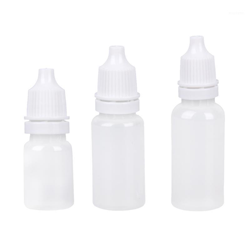 50pcs 5/10ml Empty Eye Drop Bottle Squeezable Eye Liquid Dropper Bottles Sample Eyes Drop Bottle1
50pcs 5/10ml Empty Eye Drop Bottle Squeezable Eye Liquid Dropper Bottles Sample Eyes Drop Bottle1