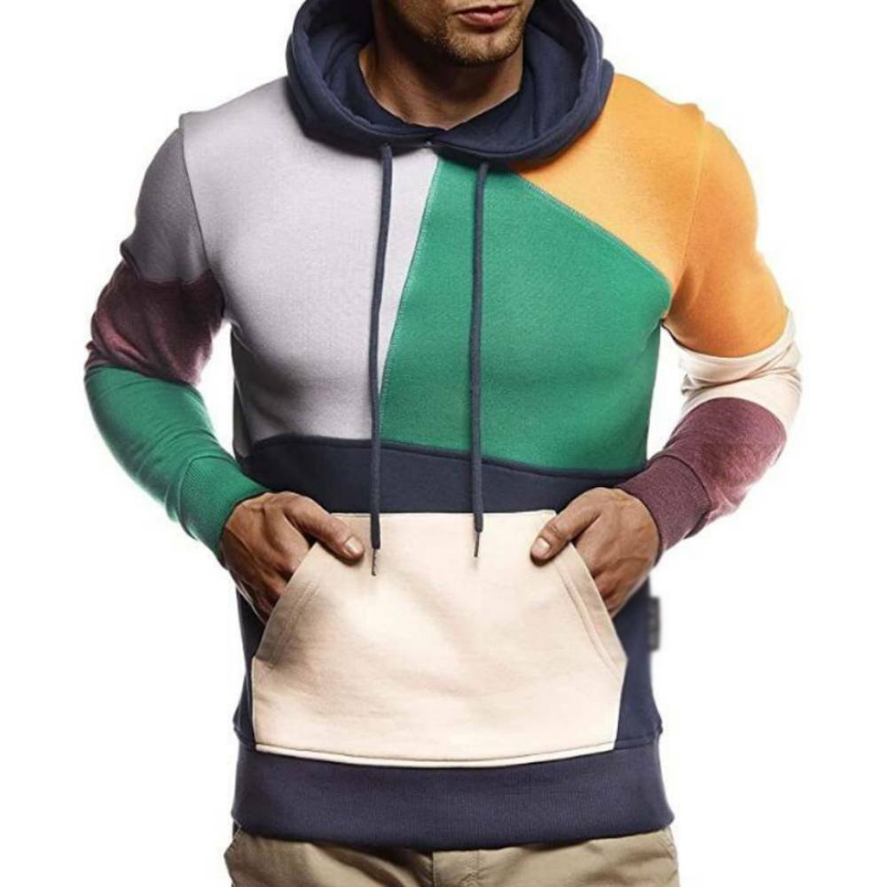 Custom Design Hoodie Sweatshirt pullover Pulse Sweater Jumper Winter patchwork hoodies for men, Black
Custom Design Hoodie Sweatshirt pullover Pulse Sweater Jumper Winter patchwork hoodies for men, Black