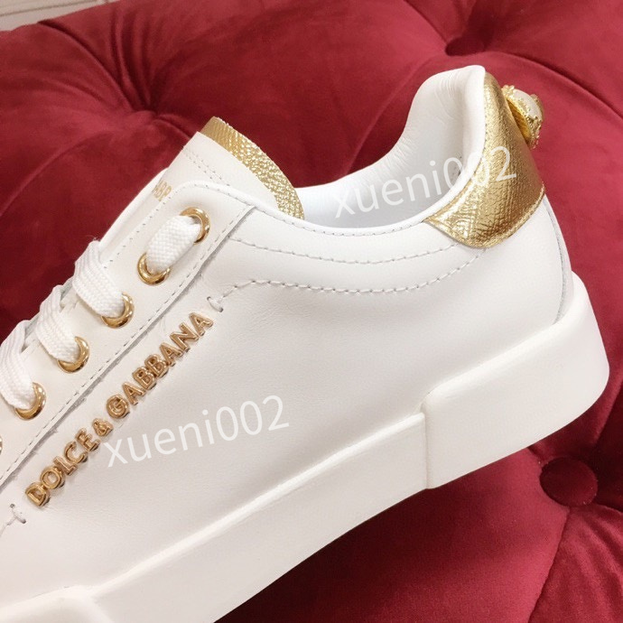 2021 men womens designer shoes boots letter printed luxury fashion casual black men sports sneakers high quality real picture 35-45 hc210420, 03
2021 men womens designer shoes boots letter printed luxury fashion casual black men sports sneakers high quality real picture 35-45 hc210420, 03