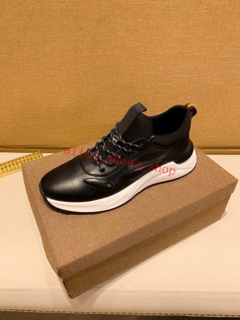 Men's must-have high-quality sneakers, men's fashion lazy shoes, leather casual shoes, comfortable non-slip, Black
Men's must-have high-quality sneakers, men's fashion lazy shoes, leather casual shoes, comfortable non-slip, Black
