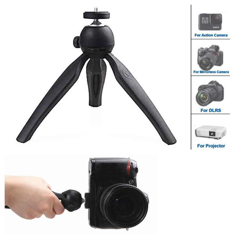Projector Table mini Tripod for XGIMI Z4 CC H1 z5 N20 plya Mogo pro halo mini Tray Holder 1/4 Screw for DSLR Compact Camera1
Projector Table mini Tripod for XGIMI Z4 CC H1 z5 N20 plya Mogo pro halo mini Tray Holder 1/4 Screw for DSLR Compact Camera1