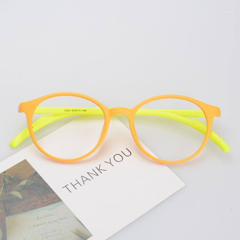 Cubojue TR90 Eyeglasses Frames Women Female Glasses Ladies Eyewear Spectacles Oval Round Ultralight Matte Colorful Rim1
Cubojue TR90 Eyeglasses Frames Women Female Glasses Ladies Eyewear Spectacles Oval Round Ultralight Matte Colorful Rim1