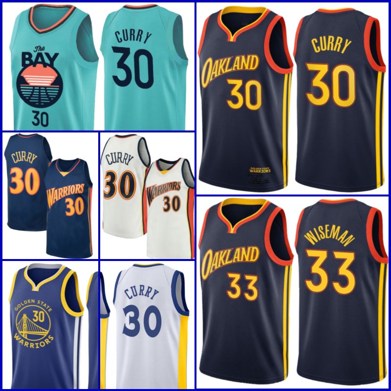 Golden State Warrior Jersey Curry Stephen 30 James Wiseman Klay Draymond Thompson Green Andre 9 lguodala Basketball
Golden State Warrior Jersey Curry Stephen 30 James Wiseman Klay Draymond Thompson Green Andre 9 lguodala Basketball