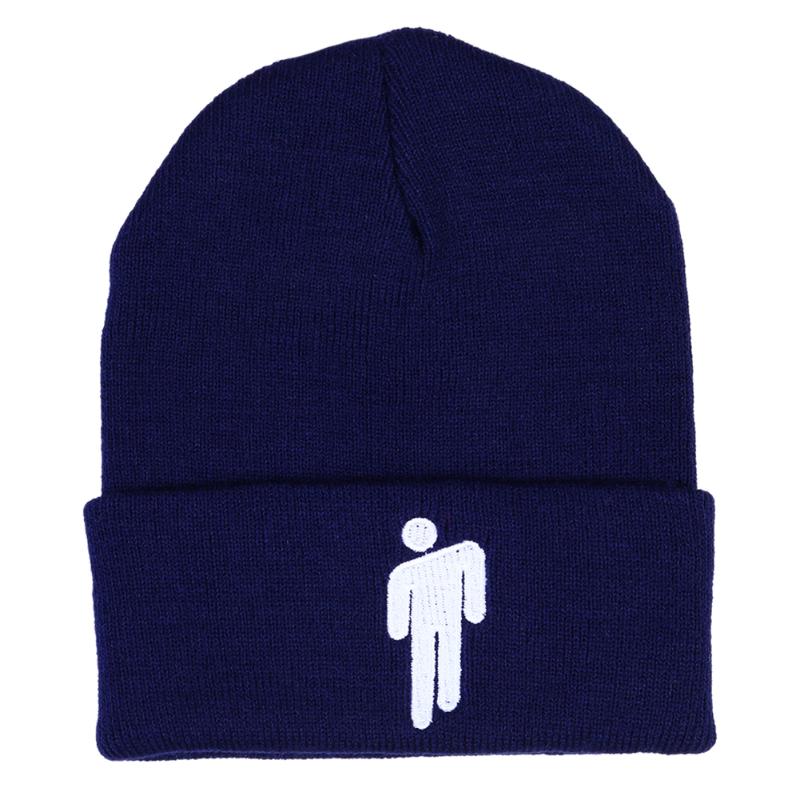 Winter Hats Stretch Warm Hip-Hop Soft Women Beanie Fashion Embroidery Knitted Caps Bonnet Autumn Little Man Casual Adult, Fluorescent green
Winter Hats Stretch Warm Hip-Hop Soft Women Beanie Fashion Embroidery Knitted Caps Bonnet Autumn Little Man Casual Adult, Fluorescent green