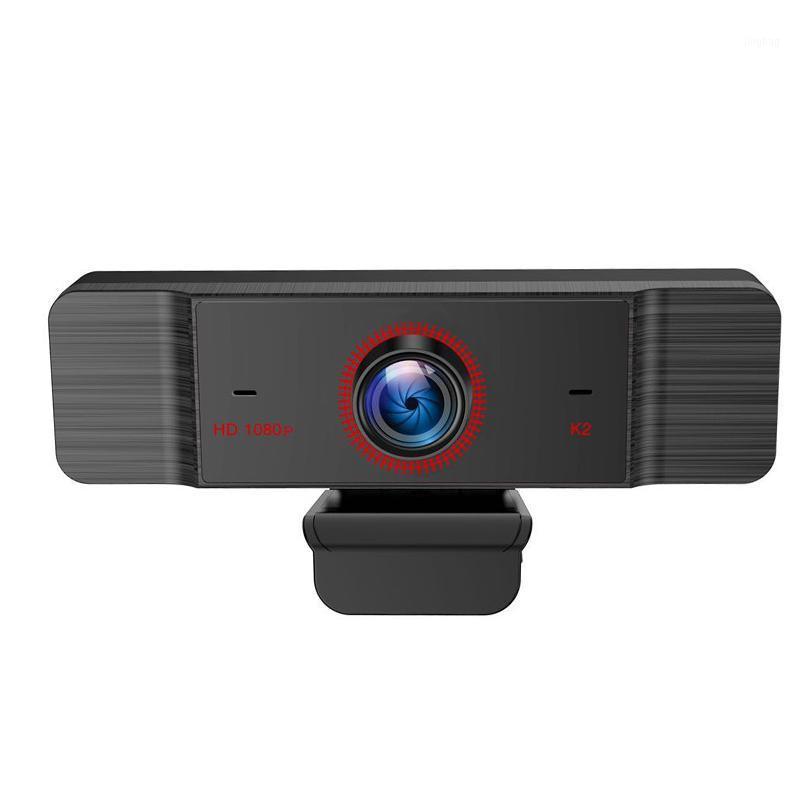 Newest Mini U12 HD 1080P Webcam Computer PC With Microphone Rotatable Cameras For Live Broadcast Video Calling Conference Work1
Newest Mini U12 HD 1080P Webcam Computer PC With Microphone Rotatable Cameras For Live Broadcast Video Calling Conference Work1