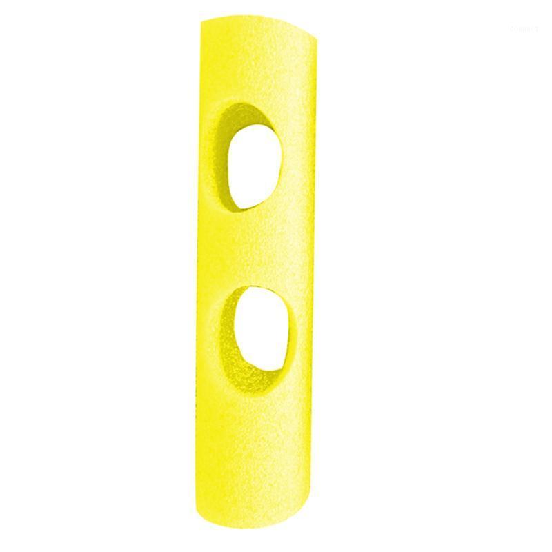 Random Color Accessories LDPE Noodle Connectors 6.5cm Sports Swimming Toy Float Aid Multifunctional Durable Pool Funny1
Random Color Accessories LDPE Noodle Connectors 6.5cm Sports Swimming Toy Float Aid Multifunctional Durable Pool Funny1