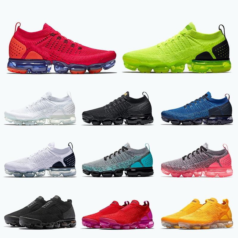 Hot Fashion Fly Knit Women Mens Running Shoes Red Orbit Volt White Black Pink Runners Outdoor Jogging Sports Trainers Sneakers, #23 be true 40-45
Hot Fashion Fly Knit Women Mens Running Shoes Red Orbit Volt White Black Pink Runners Outdoor Jogging Sports Trainers Sneakers, #23 be true 40-45