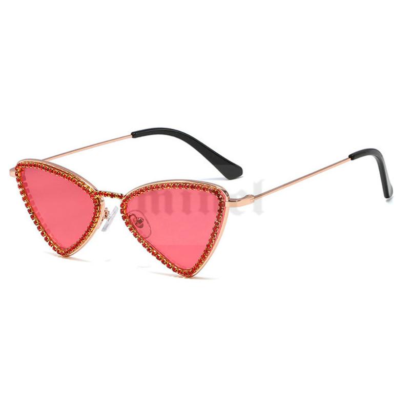 2020 Small Black cat Sunglasses Mens Golden Diamond Women Eyewear Vintage uv 400 Eyeglass Metal Hip Hop Sun Glasses FML
2020 Small Black cat Sunglasses Mens Golden Diamond Women Eyewear Vintage uv 400 Eyeglass Metal Hip Hop Sun Glasses FML