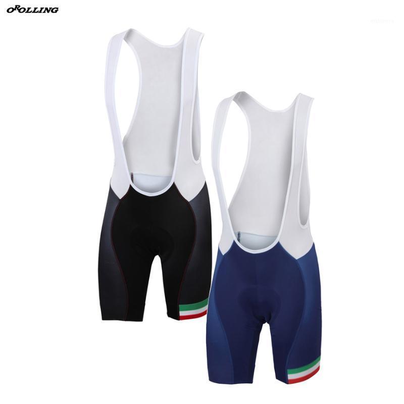 New 2020 ITALIA Classical Team Pro Cycling Bib Shorts Customized Road Mountain Race OROLLING 2 Chooses1
New 2020 ITALIA Classical Team Pro Cycling Bib Shorts Customized Road Mountain Race OROLLING 2 Chooses1