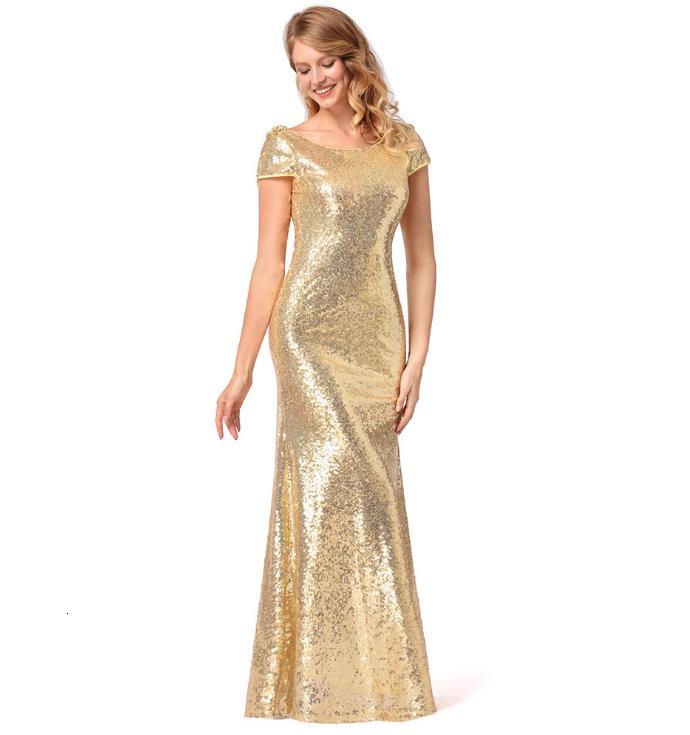 2021 New Womens Gold Sequin Women Summer Robe Sexy Backless Evening Party Clubwear Luxury Sequined Maxi J8bn, Blue
2021 New Womens Gold Sequin Women Summer Robe Sexy Backless Evening Party Clubwear Luxury Sequined Maxi J8bn, Blue