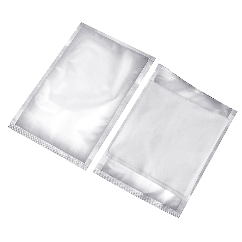 5/20 pcs Anti Freeze Membrane For Fat Freezing Machine Fat Freeze Body Slimming Lipo Anti Cellulite Dissolve Fat Cold Therapy Ra
5/20 pcs Anti Freeze Membrane For Fat Freezing Machine Fat Freeze Body Slimming Lipo Anti Cellulite Dissolve Fat Cold Therapy Ra