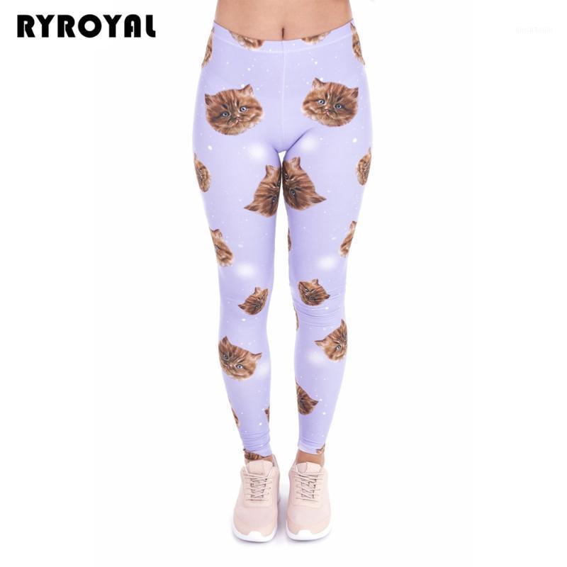 Hot Sale Leggings Para As Mulheres Women Solid Leggings Stacked One Piece1, Lgs-39817
Hot Sale Leggings Para As Mulheres Women Solid Leggings Stacked One Piece1, Lgs-39817