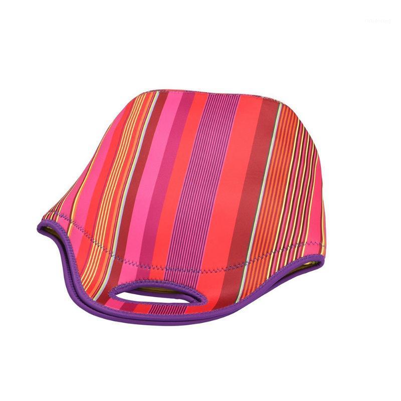 Storage bag vacuum bags for Debris Neoprene Lunch Tote Bag Insulated Waterproof Lunch for Women Adults Kids Drop shipping July101
Storage bag vacuum bags for Debris Neoprene Lunch Tote Bag Insulated Waterproof Lunch for Women Adults Kids Drop shipping July101