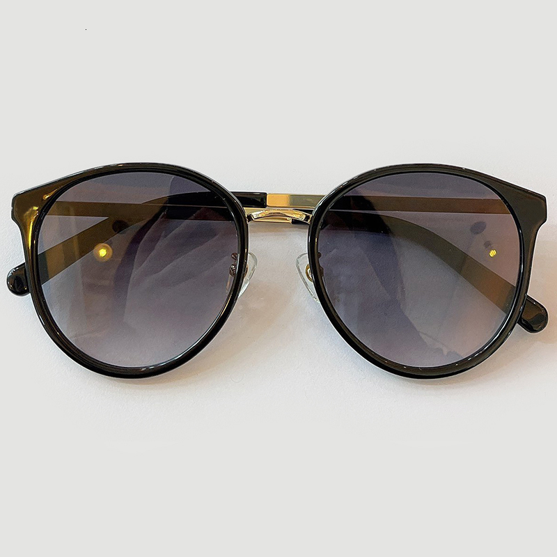 2021 New Brand Round Sunglasses Women with Boxes Vintage Luxury Sun Glasses for Ladies Uv400 8n2l
2021 New Brand Round Sunglasses Women with Boxes Vintage Luxury Sun Glasses for Ladies Uv400 8n2l