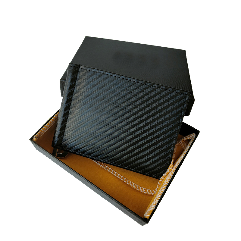 Card Holder men wallet Business Cash Clip Soft Leather Top Handbag Folding Craft Coin Purse Box Dust Bag, Brown;gray
Card Holder men wallet Business Cash Clip Soft Leather Top Handbag Folding Craft Coin Purse Box Dust Bag, Brown;gray