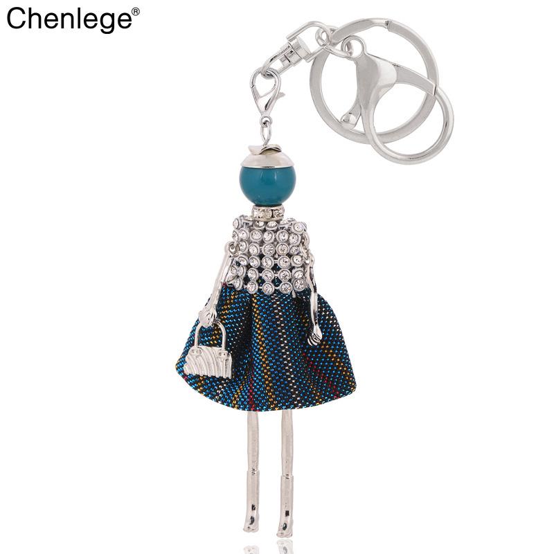Keychains Women Handbag Fashion Keychain 2021 Design Lady Gifts Key Chain Holder Car Ring Bag Wholesale
Keychains Women Handbag Fashion Keychain 2021 Design Lady Gifts Key Chain Holder Car Ring Bag Wholesale