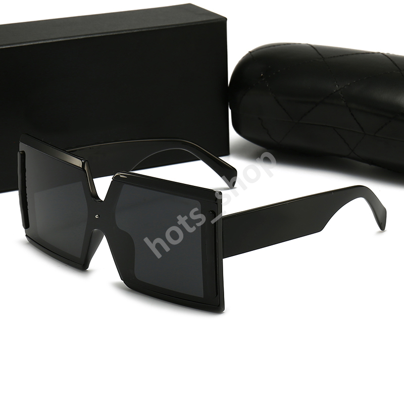 MILLIONAIRE M96006WN Sunglasses full frame Vintage sunglasses for men Shiny Gold Logo Hot sell Gold plated Top W20
MILLIONAIRE M96006WN Sunglasses full frame Vintage sunglasses for men Shiny Gold Logo Hot sell Gold plated Top W20