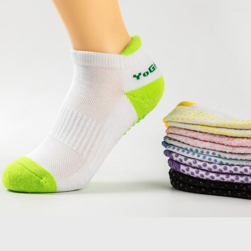Women Yoga Socks, Ladies Anti Slip Silicone Gym Pilates Ballet Socks, Fitness Sport Full Cotton Breathable Elasticity1, Black
Women Yoga Socks, Ladies Anti Slip Silicone Gym Pilates Ballet Socks, Fitness Sport Full Cotton Breathable Elasticity1, Black