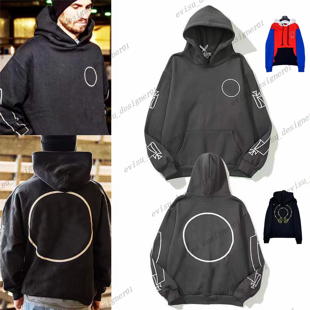 2022 Newest Men Designer Hoodies Mans Womens Fashion Streetwear Pullover Sweatshirts Loose Clothes Spring Hoodie Hip Hop Mens High Quality Letter Print Lovers Tops, Extra shipping fee
2022 Newest Men Designer Hoodies Mans Womens Fashion Streetwear Pullover Sweatshirts Loose Clothes Spring Hoodie Hip Hop Mens High Quality Letter Print Lovers Tops, Extra shipping fee