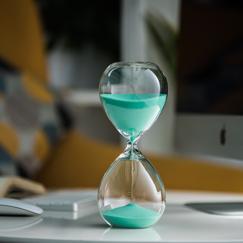 2021 creative children's 30 tabletop time decoration gift Hourglass timer minutes new
2021 creative children's 30 tabletop time decoration gift Hourglass timer minutes new