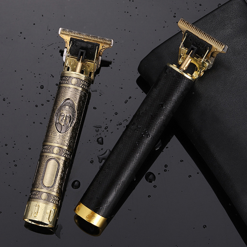 Hair Trimmer Barber Hair Clipper Cordless Hair Cutting Machine Beard Trimmer Shaving Machine Wireless Electric Razor Men Shaver
Hair Trimmer Barber Hair Clipper Cordless Hair Cutting Machine Beard Trimmer Shaving Machine Wireless Electric Razor Men Shaver