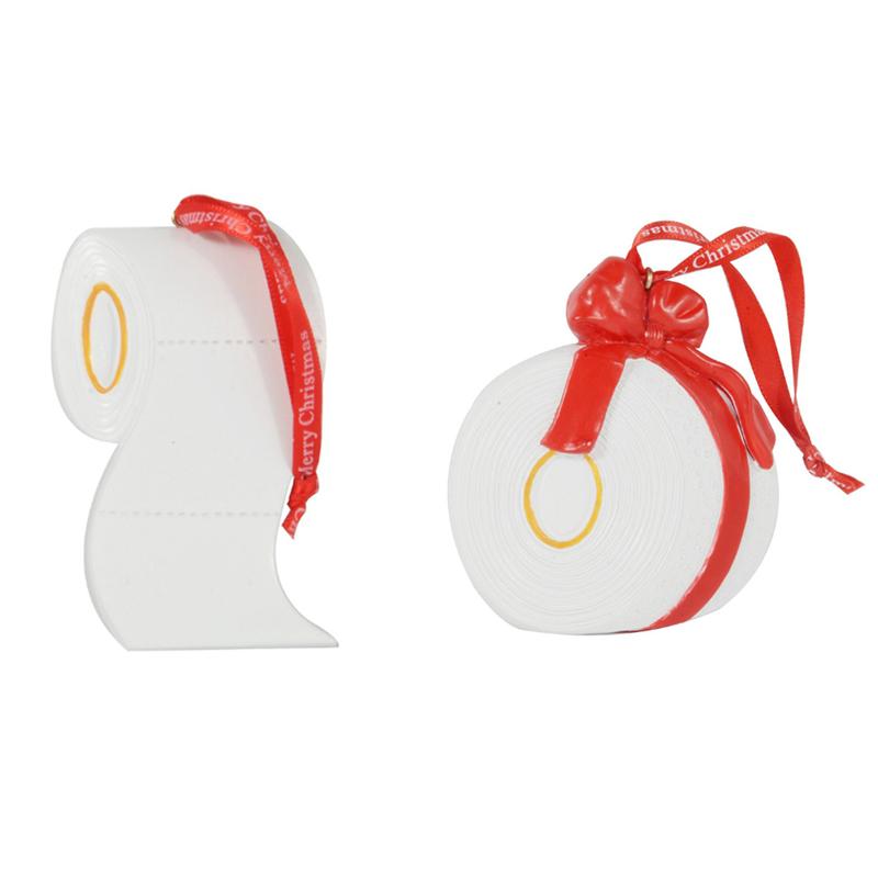 Quarantine Survivor Personalized Survived Family Ornament Christmas Holiday Decorations Christmas Tree Decorations
Quarantine Survivor Personalized Survived Family Ornament Christmas Holiday Decorations Christmas Tree Decorations