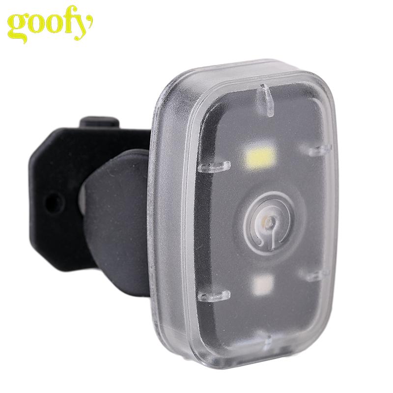 Outdoor Sports Night Running Led Light Safety Belt Arm Warning Cycling Bike Bicycle Rear Light USB Charging Tial Bike Lamp
Outdoor Sports Night Running Led Light Safety Belt Arm Warning Cycling Bike Bicycle Rear Light USB Charging Tial Bike Lamp