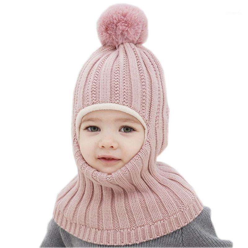Baby Boy Hat for Girls Winter Knit Kids Beanie Hat Scarf with Solid Warm Scarf Velvet Lining One-piece Baby Cap Children's Hats1, Gray
Baby Boy Hat for Girls Winter Knit Kids Beanie Hat Scarf with Solid Warm Scarf Velvet Lining One-piece Baby Cap Children's Hats1, Gray