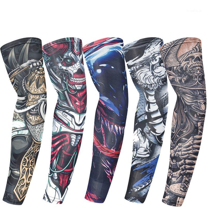 Viscose Fiber Sun Protection Oversleeves Riding Outdoor Tattooed Arm Tattoo Tattoo Men Arm Cover Fishing Oversleeve Sleeves1, Pme-50
Viscose Fiber Sun Protection Oversleeves Riding Outdoor Tattooed Arm Tattoo Tattoo Men Arm Cover Fishing Oversleeve Sleeves1, Pme-50