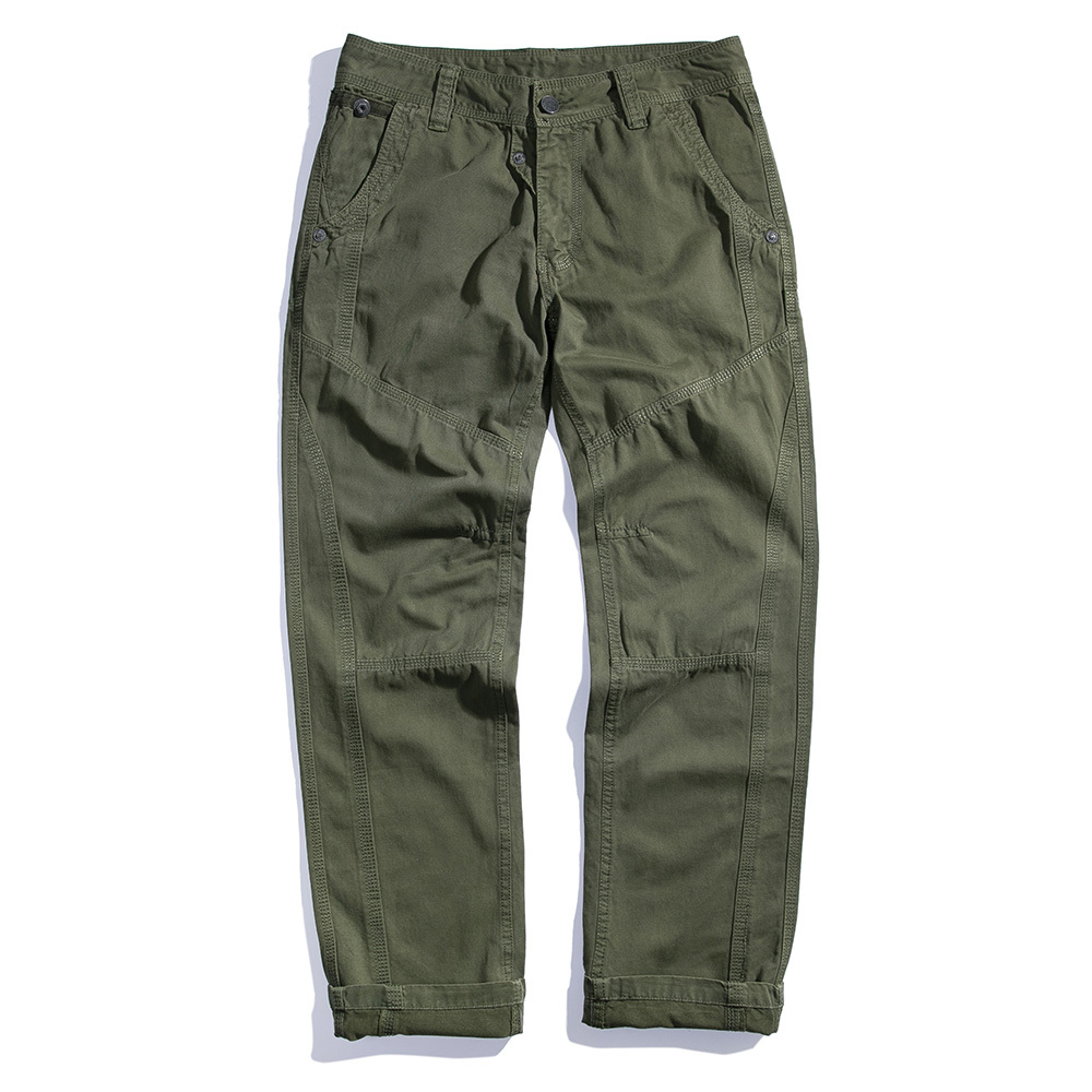 2021 New Men's Multi-pocket Armored Lazer Pants Cotton Gymnasium Top Sell Hip Hop Moletom 52 QIQ5, Black
2021 New Men's Multi-pocket Armored Lazer Pants Cotton Gymnasium Top Sell Hip Hop Moletom 52 QIQ5, Black