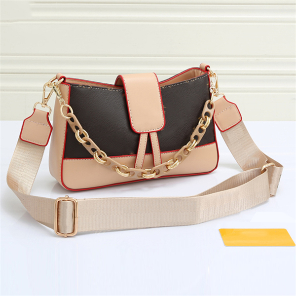 Luxury Designer Handbags Handbag Women Chain Evening Bags Lady Shiny Party Shoulder Bag
Luxury Designer Handbags Handbag Women Chain Evening Bags Lady Shiny Party Shoulder Bag