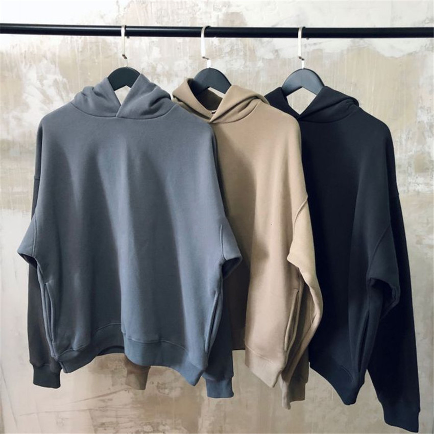 2021 New Oversize 6 Hoodie Men Women Best Quality Kanye West Hoodies Season Series Sweatshirts Kardashian Pullovers Eqg0
2021 New Oversize 6 Hoodie Men Women Best Quality Kanye West Hoodies Season Series Sweatshirts Kardashian Pullovers Eqg0