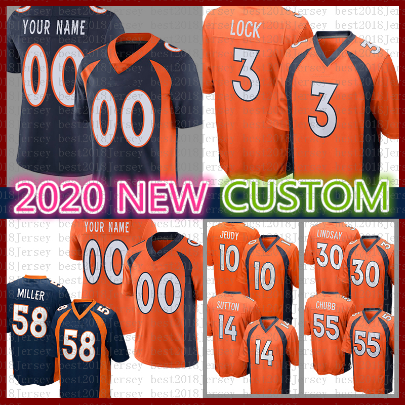 Custom Football Jersey 66 Dalton Risner Jurrell Casey Mens Shannon Sharpe Dennis Smith Chris Harris Jr Champ Bailey Steve Atwater Noah Fant, Mens custom-yema
Custom Football Jersey 66 Dalton Risner Jurrell Casey Mens Shannon Sharpe Dennis Smith Chris Harris Jr Champ Bailey Steve Atwater Noah Fant, Mens custom-yema