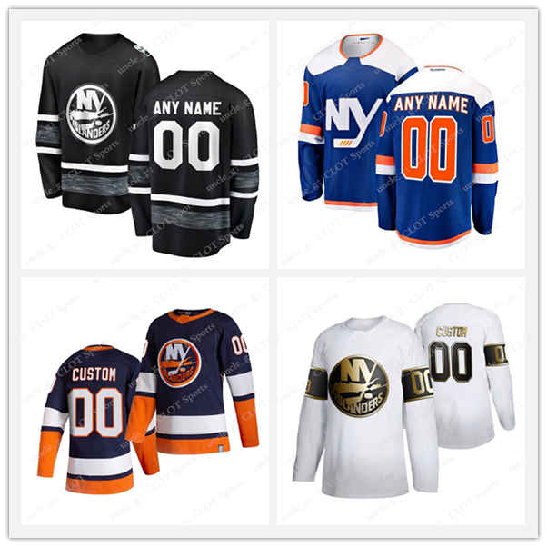 2021 New York Islanders Reverse Retro Mathew Barzal Jean-Gabriel Pageau Beauvillier Semyon Varlamov Komarov Lee Leddy Cizikas Martin Jersey, Black;red
2021 New York Islanders Reverse Retro Mathew Barzal Jean-Gabriel Pageau Beauvillier Semyon Varlamov Komarov Lee Leddy Cizikas Martin Jersey, Black;red