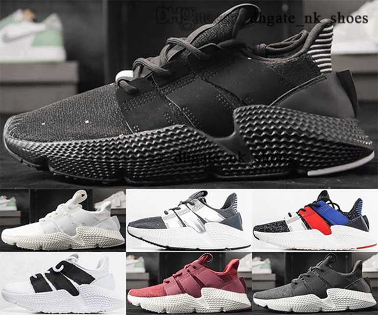 shoes 35 trainers eur 11 women joggers big kid boys prophere casual size us 45 men girls running mens zapatillas 5 Sneakers tripler black
shoes 35 trainers eur 11 women joggers big kid boys prophere casual size us 45 men girls running mens zapatillas 5 Sneakers tripler black