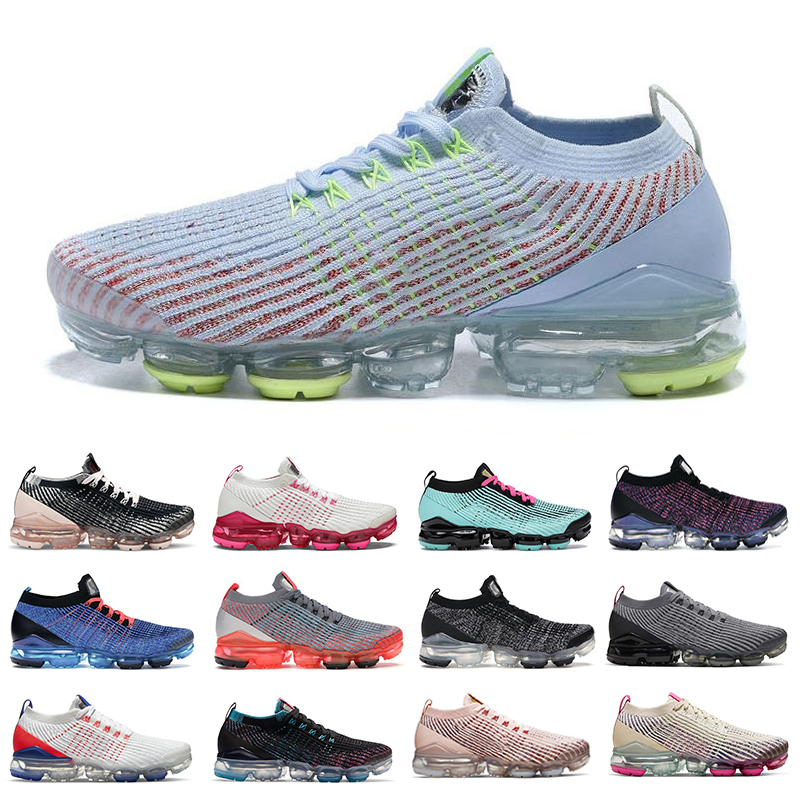 knit mesh 3.0 mens running shoes Vast Grey Triple Black Throwback Future South Beach Pure Platinum Pink Rose men women trainers sports shoe Fashion Top Quality, Pay for box
knit mesh 3.0 mens running shoes Vast Grey Triple Black Throwback Future South Beach Pure Platinum Pink Rose men women trainers sports shoe Fashion Top Quality, Pay for box