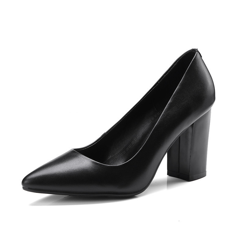 2021 New Genuine High-fashion Footwear Toe Wedding Party Shoes Women White FWSY
2021 New Genuine High-fashion Footwear Toe Wedding Party Shoes Women White FWSY