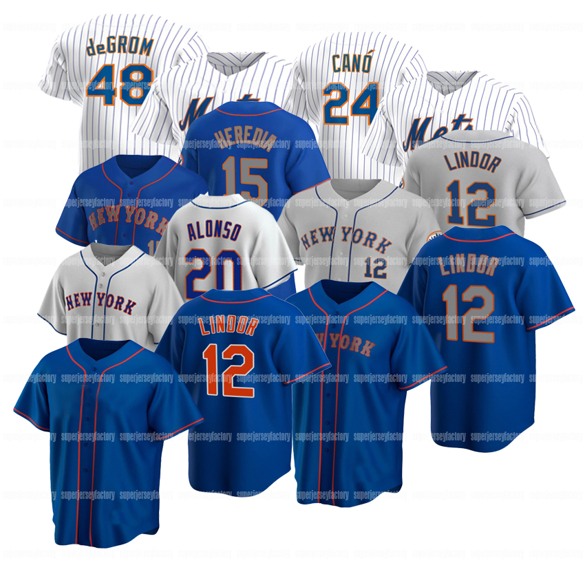 12 Francisco Lindor Jersey Pete Alonso Jacob deGrom Noah Syndergaard Marcus Stroman Darryl Strawberry Heredia Conforto Jeff McNeil Baseball, Men white flexbase
12 Francisco Lindor Jersey Pete Alonso Jacob deGrom Noah Syndergaard Marcus Stroman Darryl Strawberry Heredia Conforto Jeff McNeil Baseball, Men white flexbase
