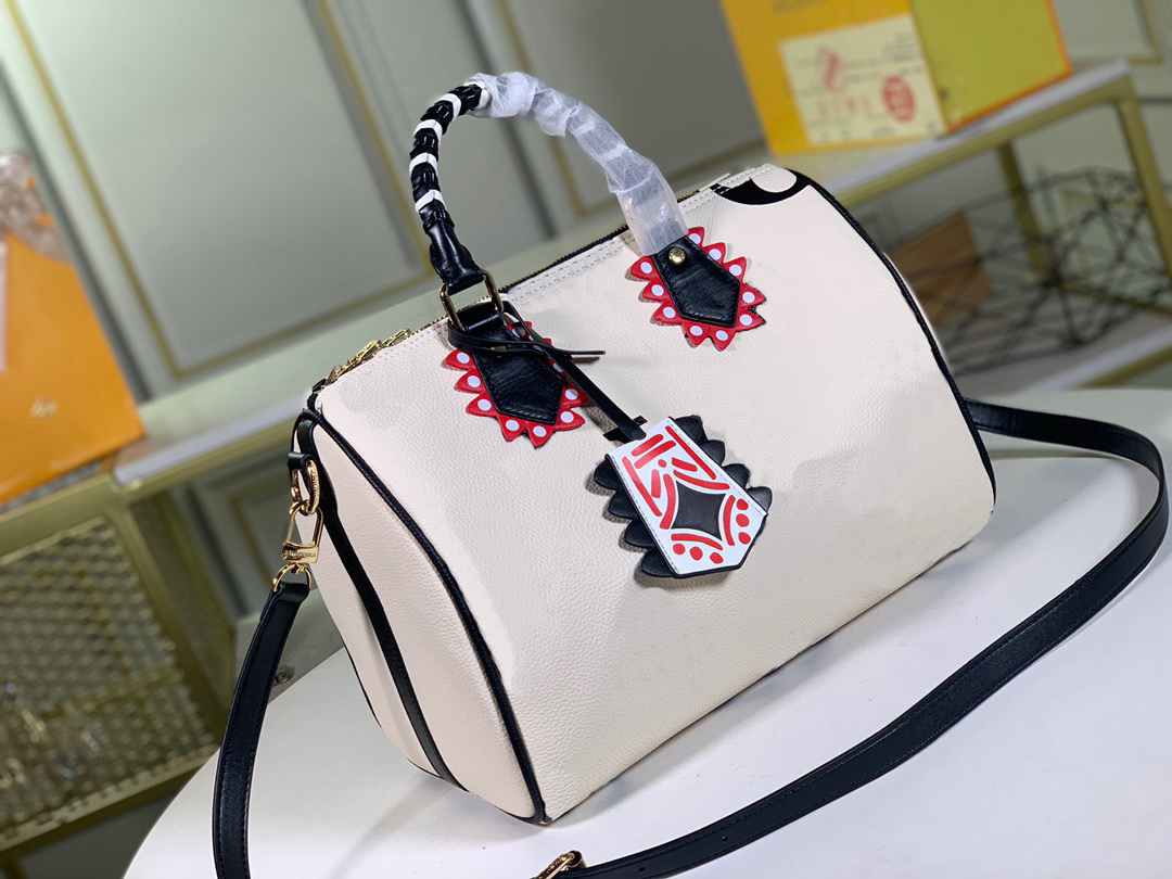 Latest Fashion designer Handbags Crossbody Shoulder Bag Tote Single Bags Large Capacity Lady Totes Handbag B17