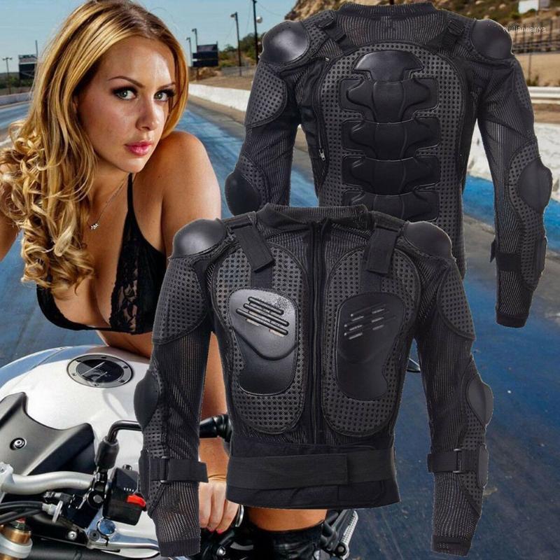 Full Body Motorcycle Riding Jacket Armor Spine Shoulder Chest Protection Accessories1
Full Body Motorcycle Riding Jacket Armor Spine Shoulder Chest Protection Accessories1