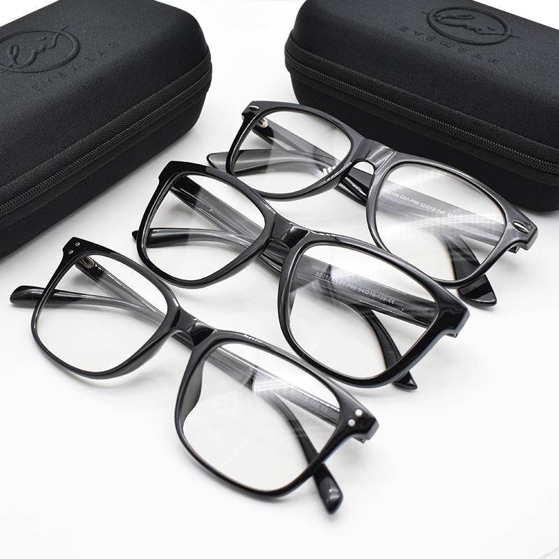 LM 3PCS Combined Sale Photochormic Blue Light Blocking Glasses Fashion Square Anti Blue Ray Computer Game Glasses Women/Men
LM 3PCS Combined Sale Photochormic Blue Light Blocking Glasses Fashion Square Anti Blue Ray Computer Game Glasses Women/Men